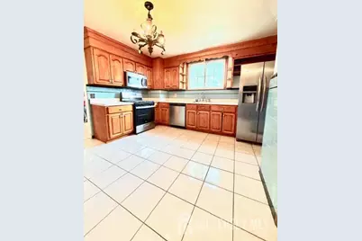 [Address not provided], Perth Amboy, NJ 08861 - Photo 7