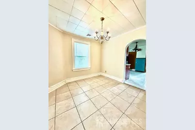 [Address not provided], Perth Amboy, NJ 08861 - Photo 3