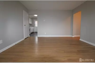 250 Penn Avenue #2A, Edison, NJ 08817 - Photo 3