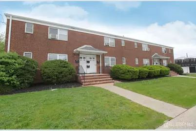 250 Penn Avenue #2A, Edison, NJ 08817 - Photo 1