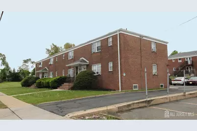 250 Penn Avenue #2A, Edison, NJ 08817 - Photo 13