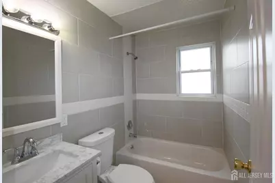 250 Penn Avenue #2A, Edison, NJ 08817 - Photo 11