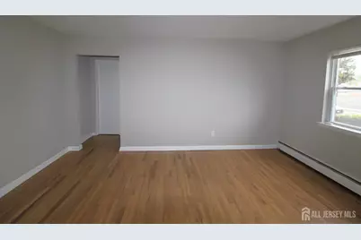 250 Penn Avenue #2A, Edison, NJ 08817 - Photo 9