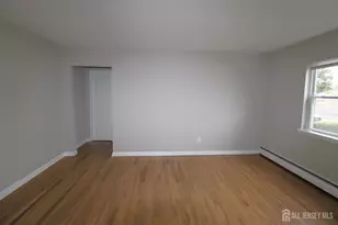 250 Penn Ave, Edison, NJ 08817 - Photo 9