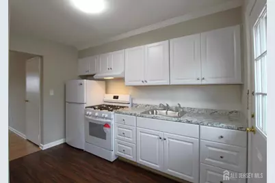 250 Penn Avenue #2A, Edison, NJ 08817 - Photo 5