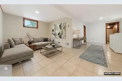46 Warrenville Road, Middlesex, NJ 08846 - Photo 25