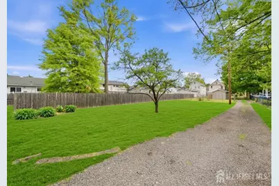 46 Warrenville Road, Middlesex, NJ 08846 - Photo 29