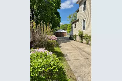 46 Warrenville Road, Middlesex, NJ 08846 - Photo 3