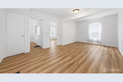 46 Warrenville Road, Middlesex, NJ 08846 - Photo 27