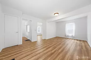46 Warrenville Rd, Middlesex, NJ 08846 - Photo 27