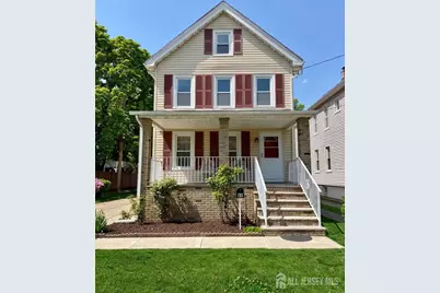 46 Warrenville Road, Middlesex, NJ 08846 - Photo 1