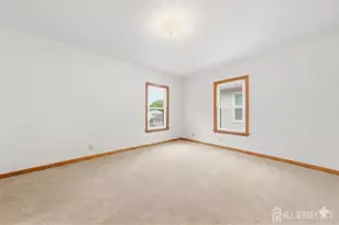 46 Warrenville Rd, Middlesex, NJ 08846 - Photo 17