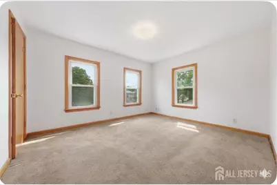 46 Warrenville Road, Middlesex, NJ 08846 - Photo 21