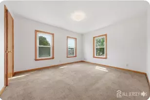 46 Warrenville Rd, Middlesex, NJ 08846 - Photo 21