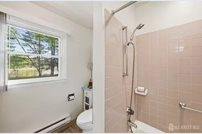 [Address not provided], Monroe Township, NJ 08831 - Photo 27