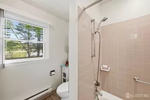 631 Yale Way, Monroe Township, NJ 08831 - Photo 27