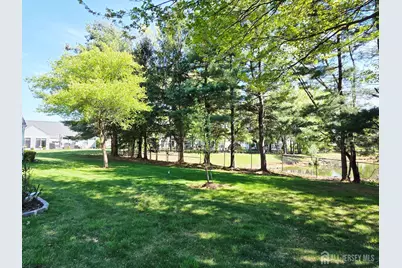 [Address not provided], Monroe Township, NJ 08831 - Photo 41