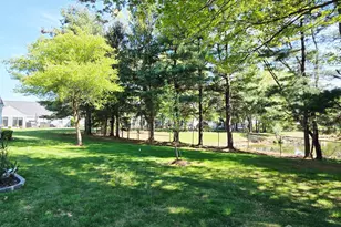 631 Yale Way, Monroe Township, NJ 08831 - Photo 41
