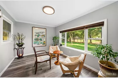 [Address not provided], Monroe Township, NJ 08831 - Photo 23