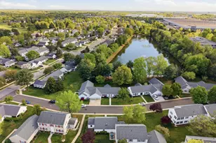 [Address not provided], Monroe Township, NJ 08831 - Photo 1