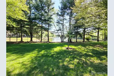 [Address not provided], Monroe Township, NJ 08831 - Photo 13