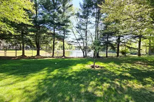 631 Yale Way, Monroe Township, NJ 08831 - Photo 13