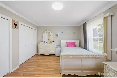 [Address not provided], Monroe Township, NJ 08831 - Photo 31