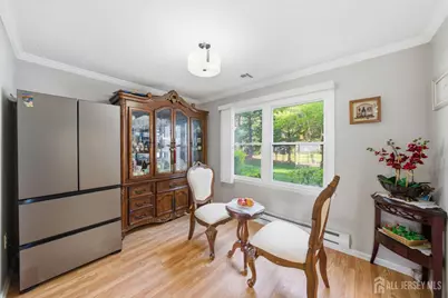 [Address not provided], Monroe Township, NJ 08831 - Photo 25