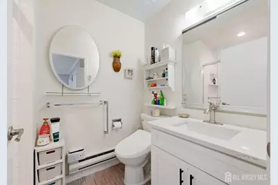 [Address not provided], Monroe Township, NJ 08831 - Photo 33