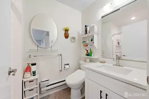 631 Yale Way, Monroe Township, NJ 08831 - Photo 33