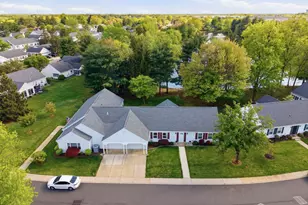 631 Yale Way, Monroe Township, NJ 08831 - Photo 3