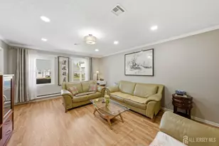 631 Yale Way, Monroe Township, NJ 08831 - Photo 17