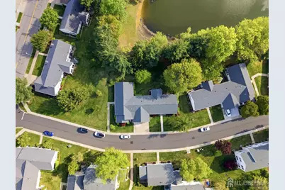 [Address not provided], Monroe Township, NJ 08831 - Photo 11
