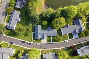 631 Yale Way, Monroe Township, NJ 08831 - Photo 11