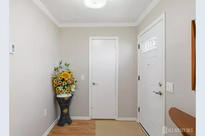 [Address not provided], Monroe Township, NJ 08831 - Photo 37