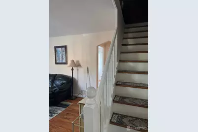 263 Richmond Avenue #265, Paterson, NJ 07502 - Photo 13