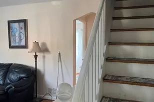263 Richmond Ave, Paterson, NJ 07502 - Photo 13