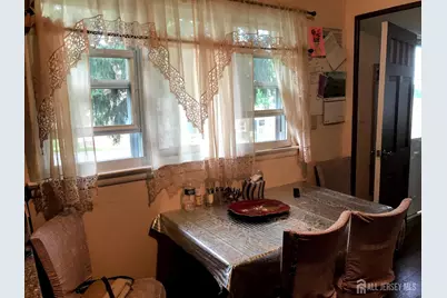 263 Richmond Avenue #265, Paterson, NJ 07502 - Photo 5