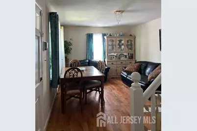 263 Richmond Avenue #265, Paterson, NJ 07502 - Photo 7
