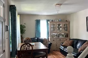 263 Richmond Ave, Paterson, NJ 07502 - Photo 7