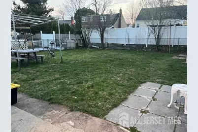 263 Richmond Avenue #265, Paterson, NJ 07502 - Photo 3