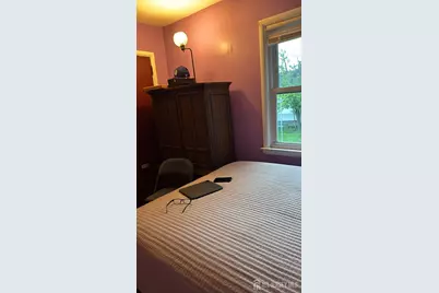 263 Richmond Avenue #265, Paterson, NJ 07502 - Photo 9