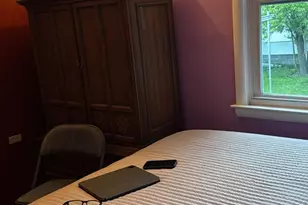 263 Richmond Ave, Paterson, NJ 07502 - Photo 9