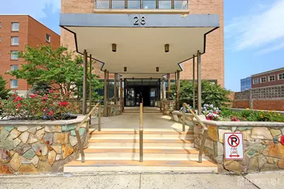 28 Riverside Avenue #11H, Red Bank, NJ 07701 - Photo 1