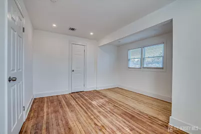 385 Pierson Avenue #2, Edison, NJ 08837 - Photo 13