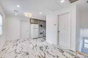 385 Pierson Ave, Edison, NJ 08837 - Photo 5