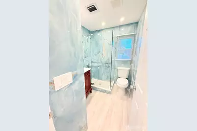 385 Pierson Avenue #2, Edison, NJ 08837 - Photo 11
