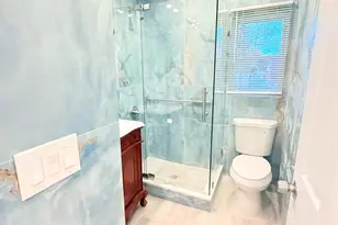 385 Pierson Ave, Edison, NJ 08837 - Photo 11