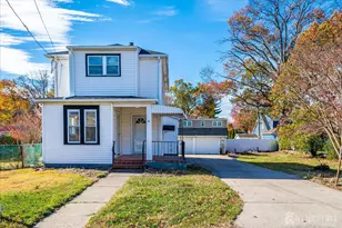 385 Pierson Ave, Edison, NJ 08837 - Photo 1