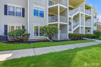 808 Breckenridge Drive, Branchburg Township, NJ 08876 - Photo 17
